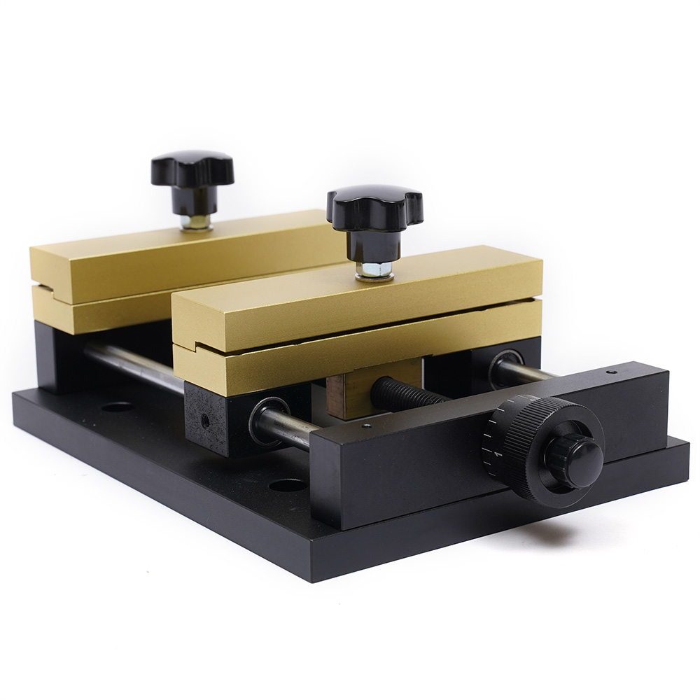 Laser Cutting Engraving Markin - Industrial Laser Cutter recension och pris
