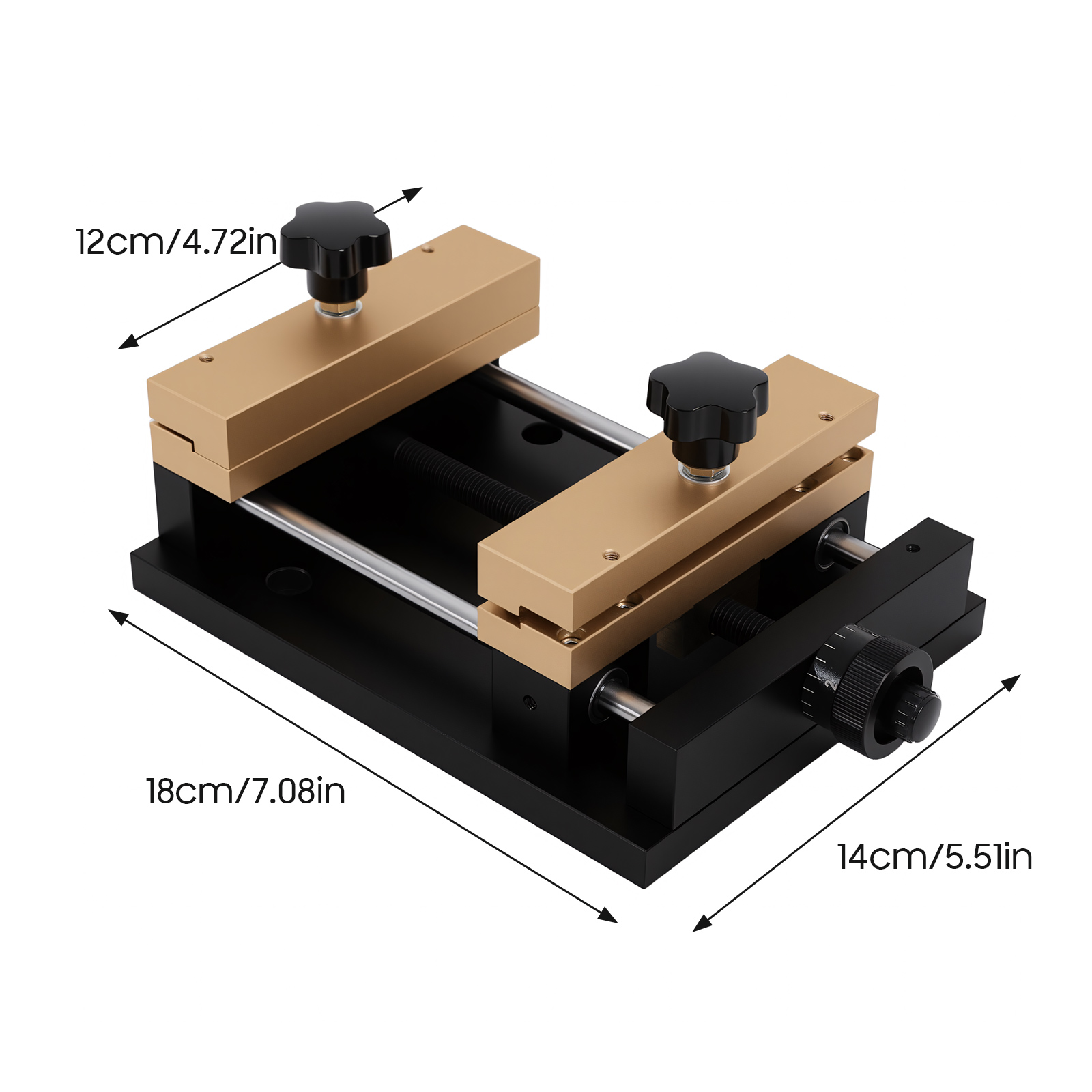 Laser Cutting Engraving Markin - Industrial Laser Cutter recension och pris