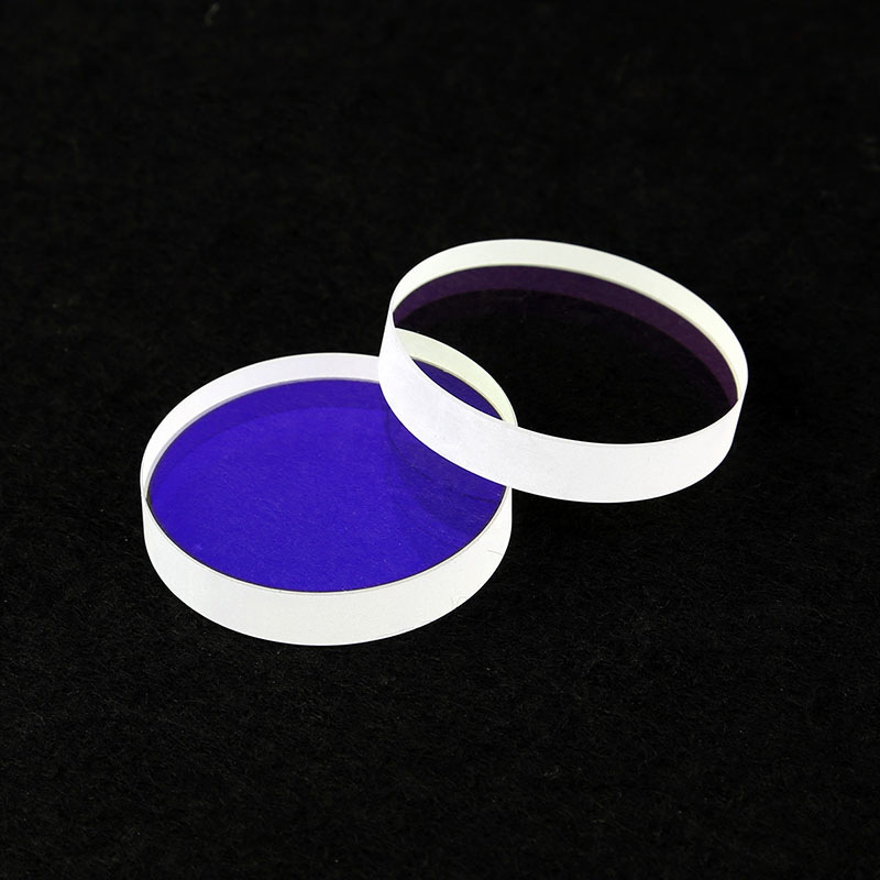 100pcs/lot 18*2 Glass Laser Pr - Industrial Laser Cutter recension och pris