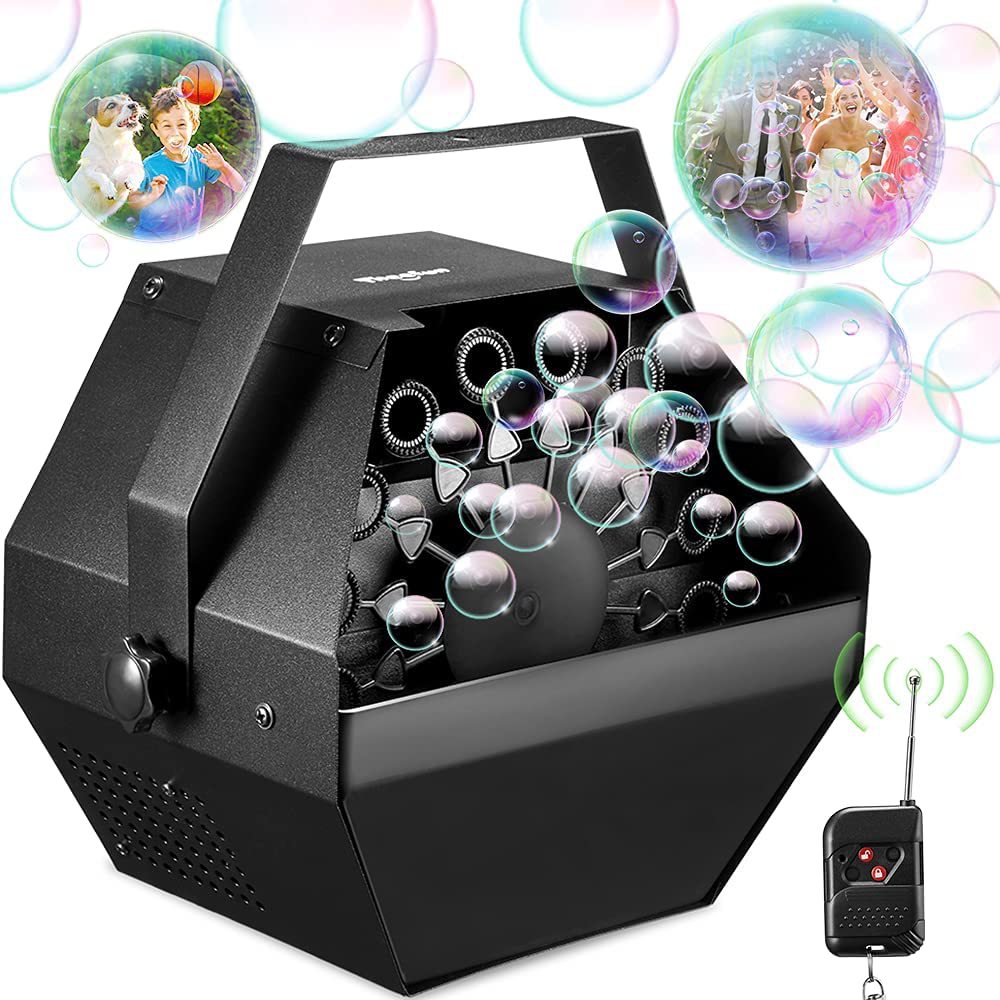 New arrived 60W stage Bubble M - Laser Power Supply 60W recension och pris