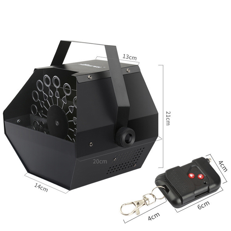 New arrived 60W stage Bubble M - Laser Power Supply 60W recension och pris