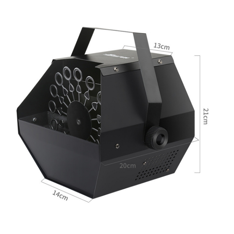 New arrived 60W stage Bubble M - Laser Power Supply 60W recension och pris