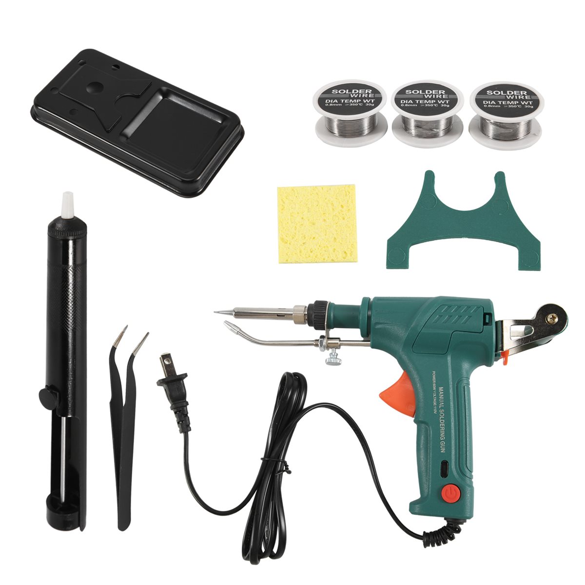 #28K Industrial Laser Welding  - Industrial Handheld Laser Welder recension och pris