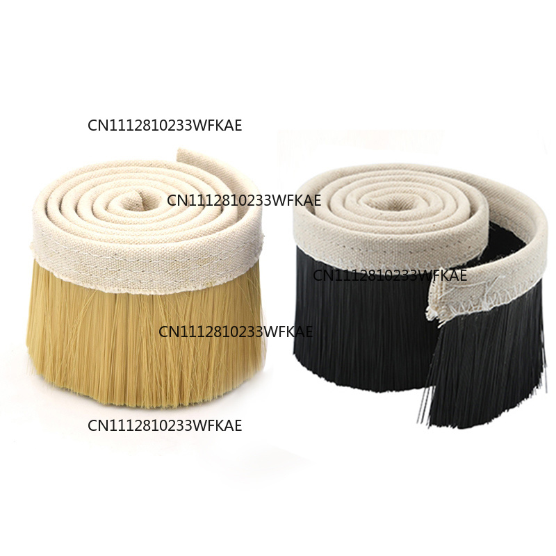 CNC Dust Cover Shoe 100mm 70mm - Dust Shoe Cnc recension och pris