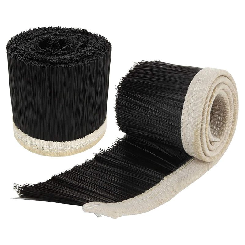Special Offer~2 PCS 70Mm Dust  - Dust Shoe Cnc recension och pris