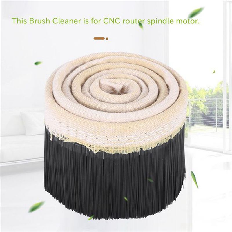 Special Offer~2 PCS 70Mm Dust  - Dust Shoe Cnc recension och pris