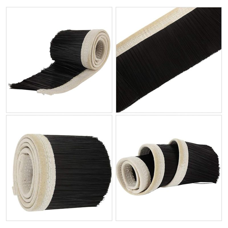 Special Offer~2 PCS 70Mm Dust  - Dust Shoe Cnc recension och pris