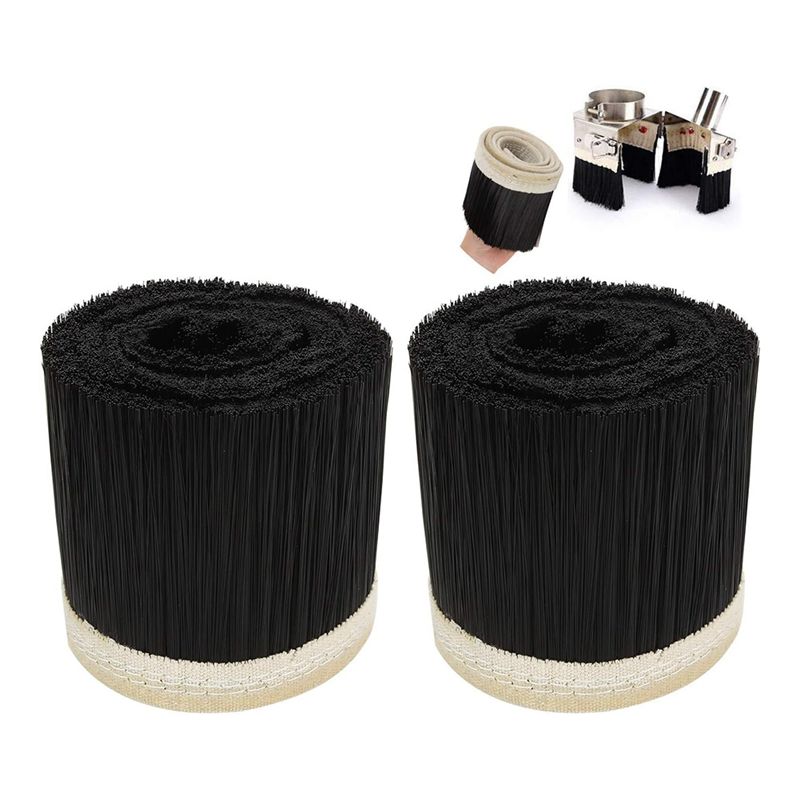 Special Offer~2 PCS 70Mm Dust  - Dust Shoe Cnc recension och pris
