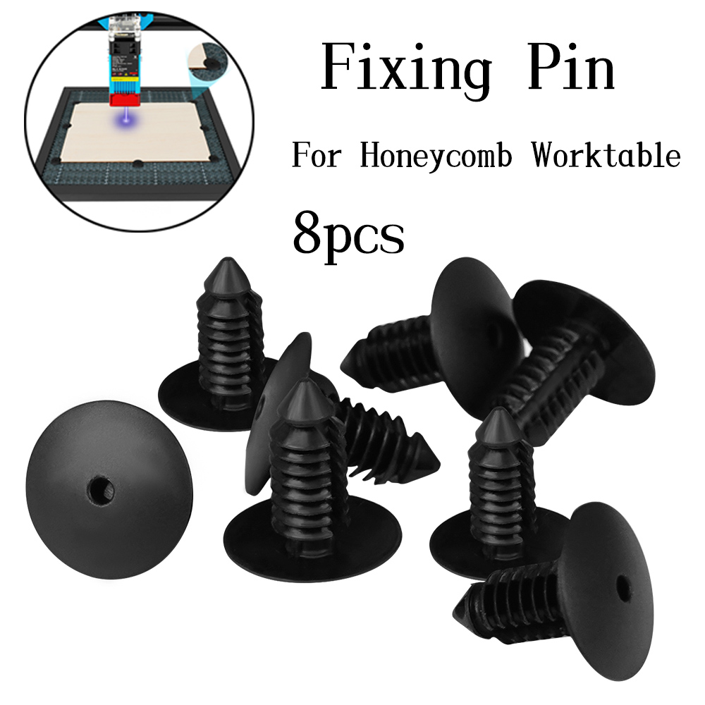 Laser Enquipment Parts Honeyco - Industrial Handheld Laser Engraver recension och pris