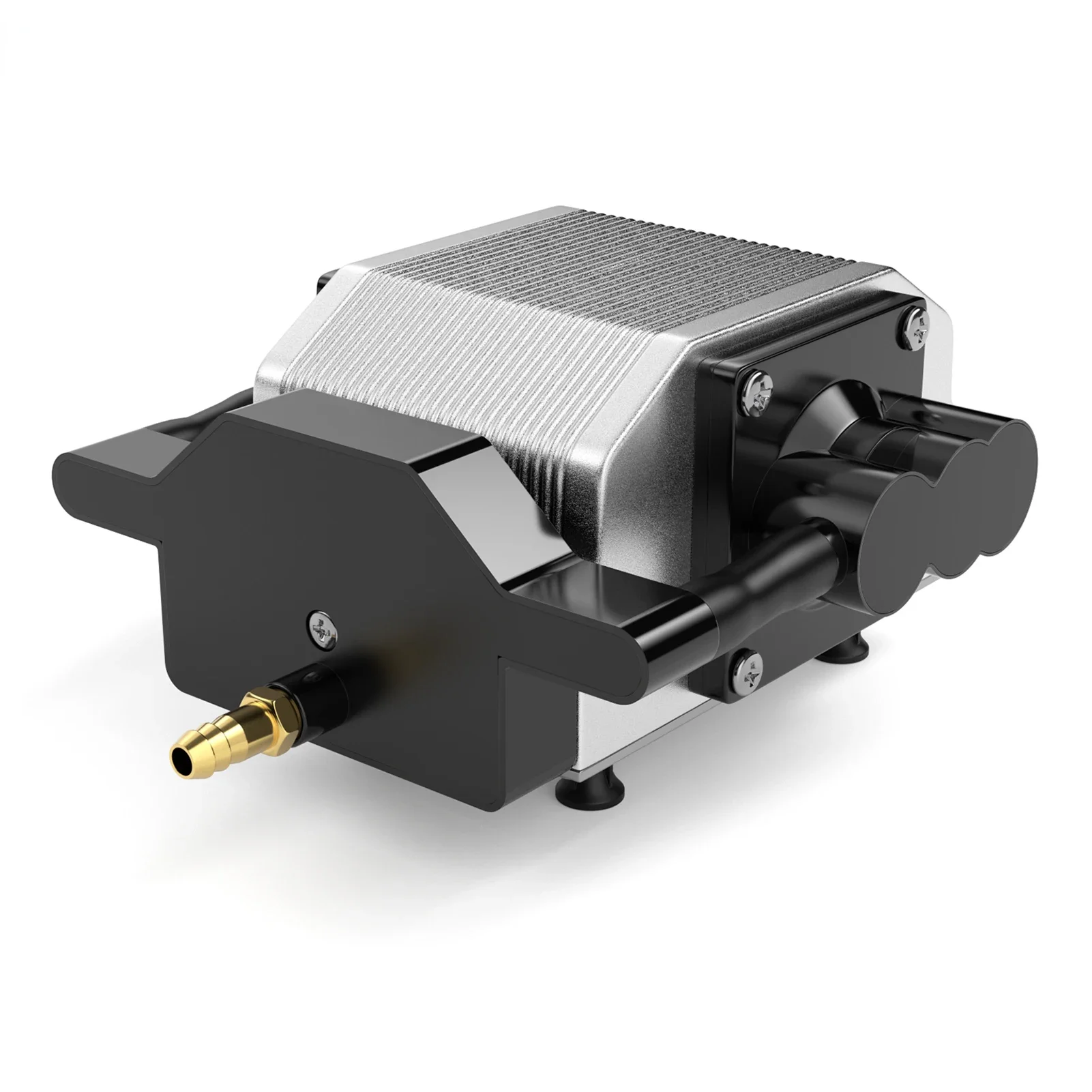 30L/Min Laser Air Assist Pump  - Air Assist Pump Laser recension och pris