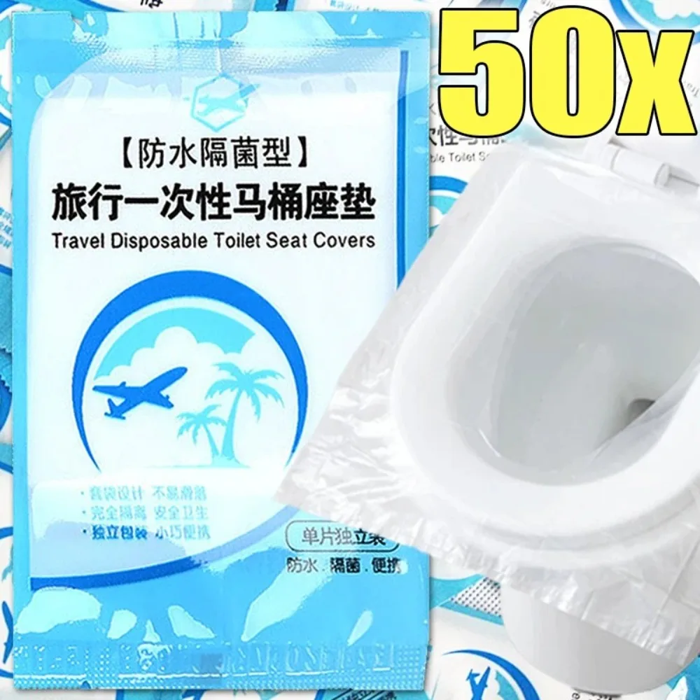 Disposable Bathroom Accessorie - Dust Shoe Cnc recension och pris