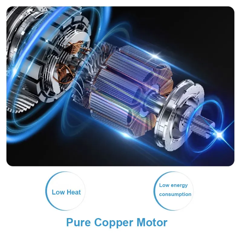Air Assist Compressor AC 110V/ - Air Assist Pump Laser recension och pris